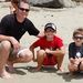 Profile Picture of Jeff Bittner (@bittner2898) on Pinterest