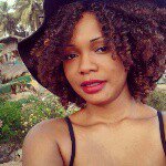 Profile Picture of Stephanie Boni (@paulebeni) on Instagram