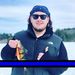 Profile Picture of Colby Drew (@colbydrew98) on Pinterest