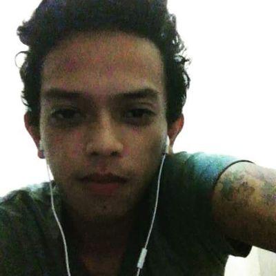 Profile Picture of Raymond Posadas Tura (@Ymonster89) on Twitter