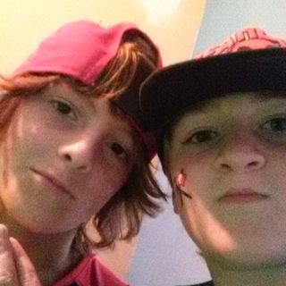 Profile Picture of Andrew Caylor (@andrew.caylor.9) on Facebook