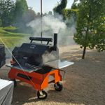 Profile Picture of menno van Duijvendijk (@yoderbbq_nl) on Instagram