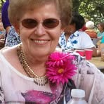 Profile Picture of Trudy Cotner (@trudy.cotner) on Facebook