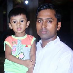 Profile Picture of Bryant Casey Basil (Younus Srabon) (@younuswsm.srabon.9) on Facebook