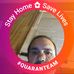 Profile Picture of Robert Enox (@robert.enox.54) on Facebook