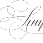 Profile Picture of Jamie Batchelor (@simplifybyjamie) on Instagram