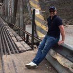 Profile Picture of Andre Constantinou (@andreconstant) on Instagram