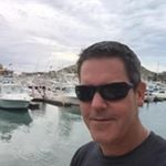 Profile Picture of Jon Maples (@jon.maples1) on Instagram