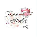 Profile Picture of Taise Ateliê (@taise_atelie) on Instagram