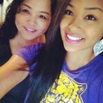 Profile Picture of Rosette Cruz Singleton (@ninasette_1) on Instagram