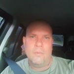 Profile Picture of michael broxson (@michaelwilliama44) on Instagram