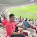 Profile Picture of Ali Rashed (@ali.rashed.75248795) on Facebook