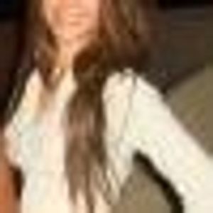 Profile Picture of Alexandra Barranco (@323943670) on Myspace