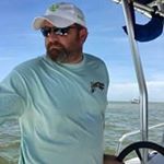 Profile Picture of David Kehrer (@davidkehrer) on Instagram