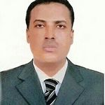 Profile Picture of Rafeeq Mused Ahmed Haimed (@rafeeqhaimed) on Instagram