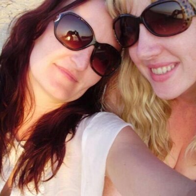 Profile Picture of Samantha Mckay (@SamLacey) on Twitter