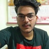 Profile Picture of Mukesh_Kumar (@@brandon.devoee) on Tiktok