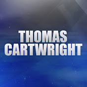Profile Picture of Thomas Cartwright (@thomascartwright1592) on Youtube