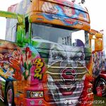 Adam Woodbunrn - Instagram Profile Picture of Adam Woodbunrn (@band_of_brothers1234) on Instagram