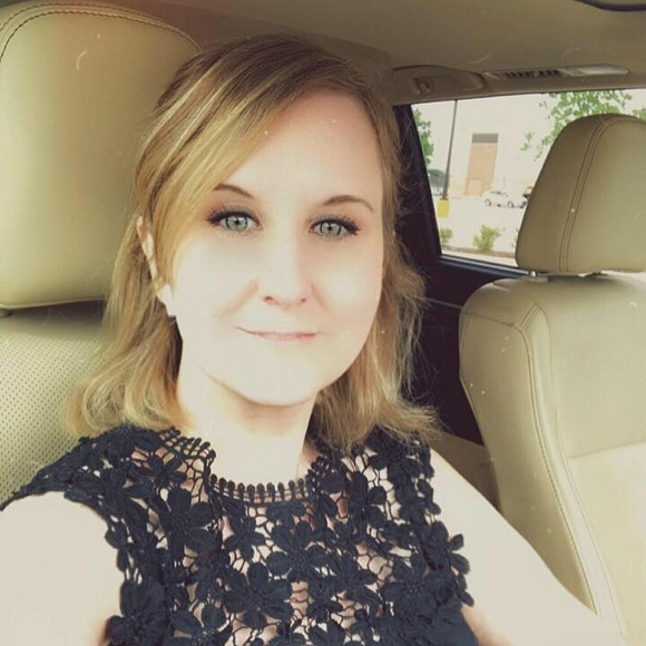 Profile Picture of Jennifer Skalskyj burkman (@jankymommy) on Poshmark