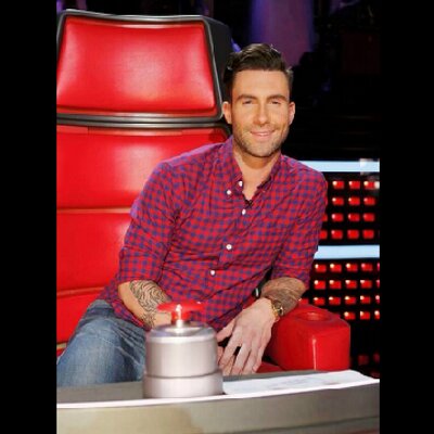 Profile Picture of Kenneth (@KennethBurton17) on Twitter