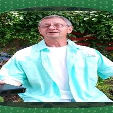 Profile Picture of Pastor Herb Roberts (@preachrherb) on Twitter