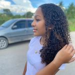 Profile Picture of Amanda López (@_021_amanda_) on Instagram