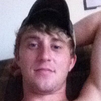 Profile Picture of Adam Madison (@adammadison18) on Twitter
