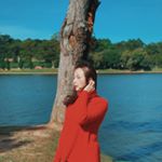 Profile Picture of Lệ Thủy Bùi (@bui.lethuy) on Instagram