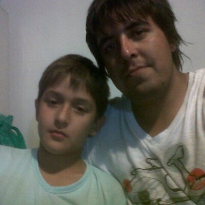 Profile Picture of Cristian Humphreys (@cristianhumphr1) on Twitter