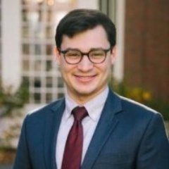 Profile Picture of Wesley Rivera (@wesleyrivera17) on Twitter