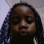 Profile Picture of natasha marley kays (@natashamarleykays) on Instagram