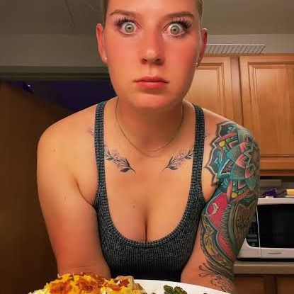 Profile Picture of Bartley Green (@bartgirl419) on Tiktok