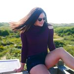 Profile Picture of Victoria Josephine (@vicky_jbee) on Instagram