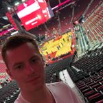 Profile Picture of David Roßbach (@rossinho91) on Instagram