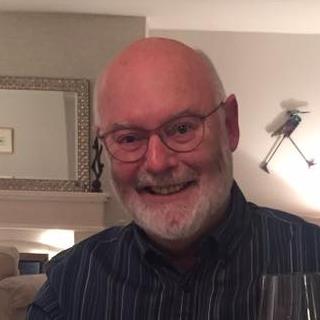 Profile Picture of Richard Mackintosh (@richard.mackintosh.18) on Facebook