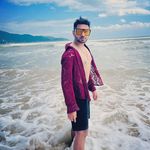 Shantanu Manchanda - Instagram Profile Picture of Shantanu Manchanda (@shantanu1803) on Instagram