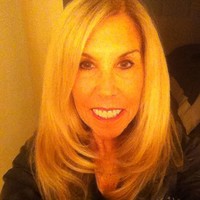 Profile Picture of Karen Derman (@karen-derman-1) on Quora