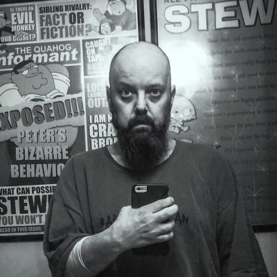 Profile Picture of Bob Hartl (@BeerLuver) on Twitter