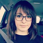 Profile Picture of Anna Leszczyńska-Czerwień (@anna_leszczynska_czerwien) on Instagram