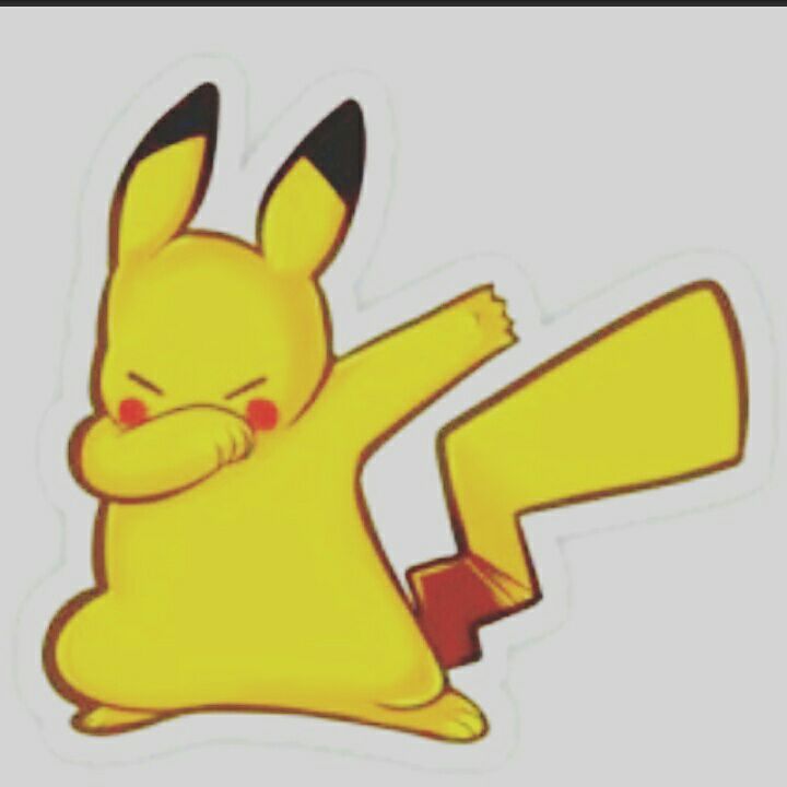 Profile Picture of eric scipione (@eric_scipio) on Tiktok