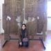 Profile Picture of Maria Sorgente (@MARIA.BEA.Sorgente) on Facebook