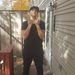 Profile Picture of Brandon Fadey (@brandonfadey) on Pinterest