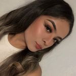 Profile Picture of 𝕷𝖎𝖑𝖎𝖆𝖓𝖆 𝕸𝖊𝖓𝖉𝖔𝖟𝖆 (@lilianamendoza_) on Instagram