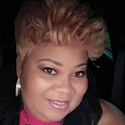 Profile Picture of Renee Matthews (@reneematthews2252) on Youtube