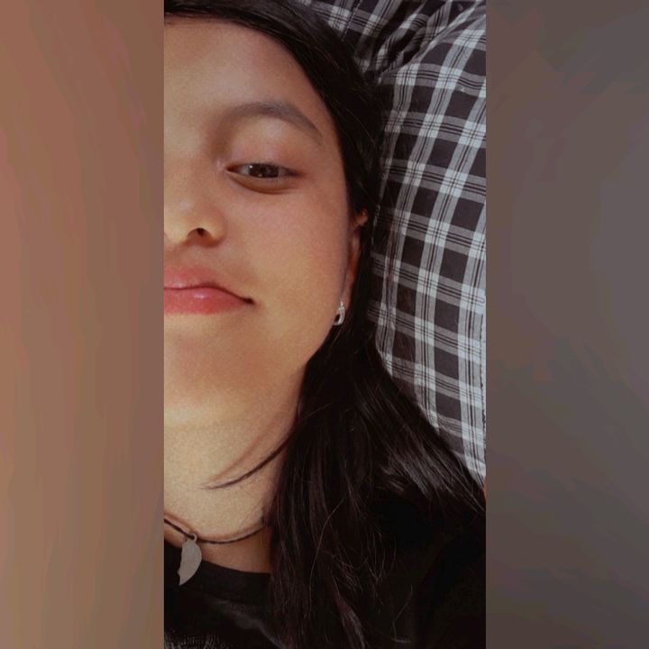 Profile Picture of Katherine Chity (@katherinechity) on Tiktok