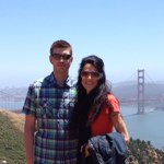 Profile Picture of Sarah Jane Jennings (@sarahjanej) on Instagram