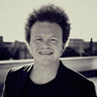 Profile Picture of Brian Scoggin (@brian-scoggin-3) on Quora
