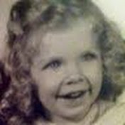 Profile Picture of Nancy Carpenter-Wiggains (@cecillecarpenter) on Youtube