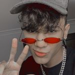 Profile Picture of mamutinhajr (@mamutinhajr) on Instagram